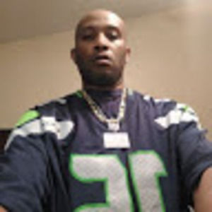 Meet your Posher, Timothy